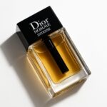 Dior Homme Intense Eau de Parfum 3.4oz (100ml) - Image 4