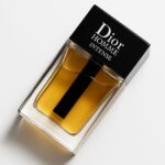 Dior Homme Intense Eau de Parfum 3.4oz (100ml) - Image 3