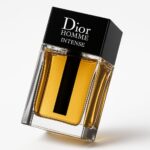 Dior Homme Intense Eau de Parfum 3.4oz (100ml) - Image 2