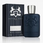 Parfums de Marly Layton Eau de Parfum