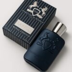 Parfums de Marly Layton Eau de Parfum – 3.4 oz - Image 3