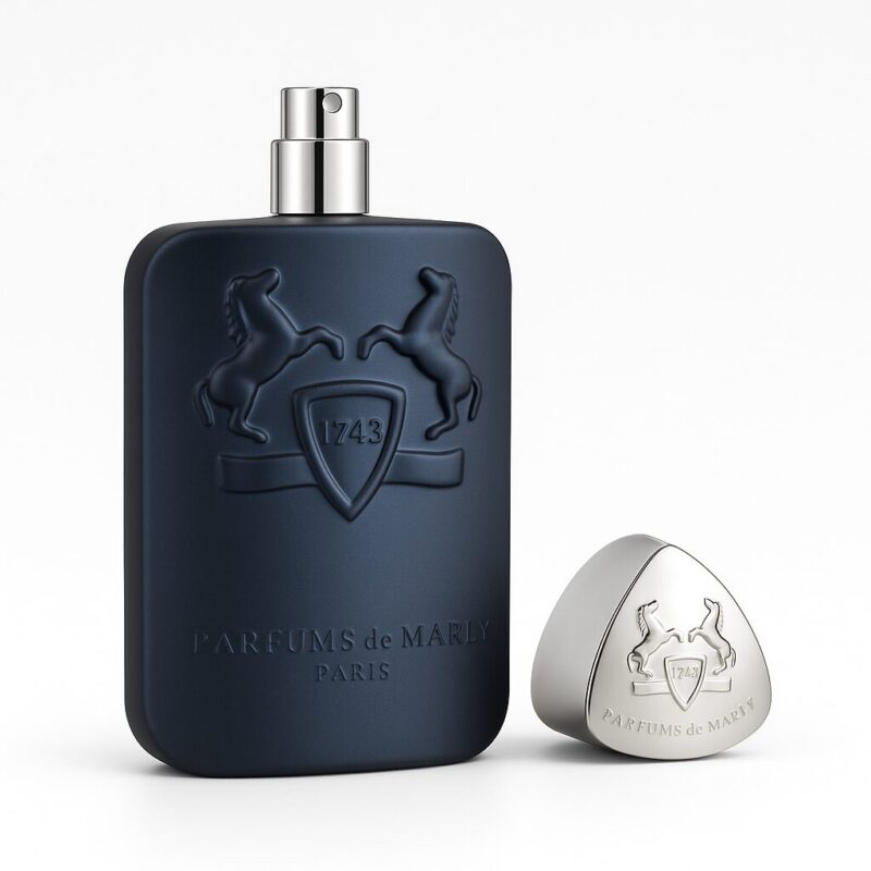 Parfums de Marly Layton Eau de Parfum
