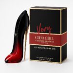 Carolina Herrera Very Good Girl Elixir Eau de Parfum