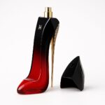 Carolina Herrera Very Good Girl Elixir Eau de Parfum - 2.7 Oz - Image 3