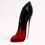 Carolina Herrera Very Good Girl Elixir Eau de Parfum