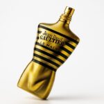 Le Male Elixir by Jean Paul Gaultier Eau de Parfum Intense 2.5 oz - Image 3