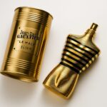 Le Male Elixir by Jean Paul Gaultier Eau de Parfum Intense 2.5 oz - Image 2