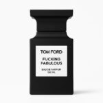 Tom Ford Fucking Fabulous Eau de Parfum 3.4 oz - Image 2