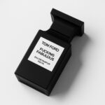 Tom Ford Fucking Fabulous Eau de Parfum 3.4 oz - Image 3