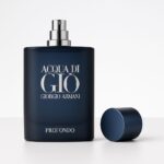 Acqua di Giò Profondo Eau de Parfum 3.4 oz - Image 3
