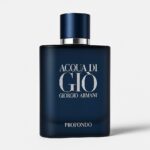 Acqua di Giò Profondo Eau de Parfum