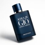 Acqua di Giò Profondo Eau de Parfum 3.4 oz - Image 4