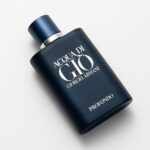 Acqua di Giò Profondo Eau de Parfum 3.4 oz - Image 5