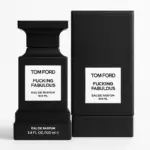 Tom Ford Fucking Fabulous Eau de Parfum