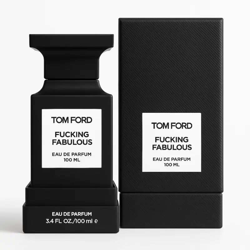 Tom Ford Fucking Fabulous Eau de Parfum