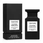 Tom Ford Fucking Fabulous Eau de Parfum 3.4 oz - Image 4
