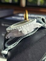 Fathoms Scuba Bioceramic - Antarctic Ocean Edition - Image 5