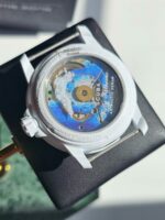 Fathoms Scuba Bioceramic - Antarctic Ocean Edition - Image 6