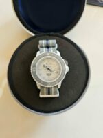 Fathoms Scuba Bioceramic - Antarctic Ocean Edition - Image 8