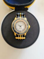 Fathoms Scuba Bioceramic - Pacific Ocean Edition - Image 8
