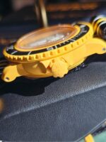 Fathoms Scuba Bioceramic - Pacific Ocean Edition - Image 6