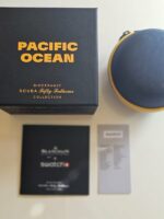 Fathoms Scuba Bioceramic - Pacific Ocean Edition - Image 9