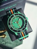 Fathoms Scuba Bioceramic - Indian Ocean Edition - Image 3