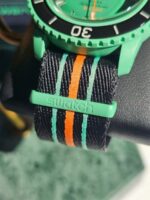 Fathoms Scuba Bioceramic - Indian Ocean Edition - Image 7