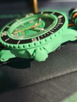 Fathoms Scuba Bioceramic - Indian Ocean Edition - Image 6