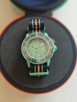 Fathoms Scuba Bioceramic - Indian Ocean Edition - Image 8