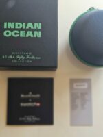 Fathoms Scuba Bioceramic - Indian Ocean Edition - Image 9
