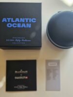 Fathoms Scuba Bioceramic - Atlantic Ocean Edition - Image 7