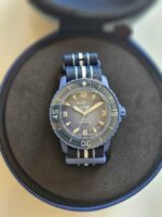 Fathoms Scuba Bioceramic - Atlantic Ocean Edition - Image 8