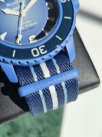 Fathoms Scuba Bioceramic - Atlantic Ocean Edition - Image 6