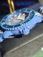 Fathoms Scuba Bioceramic - Atlantic Ocean Edition - Image 5
