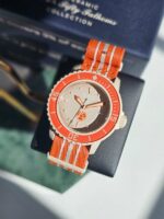 Fathoms Scuba Bioceramic - Arctic Ocean Edition - Image 2