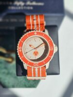 Fathoms Scuba Bioceramic - Arctic Ocean Edition - Image 3