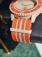 Fathoms Scuba Bioceramic - Arctic Ocean Edition - Image 7