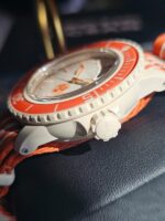 Fathoms Scuba Bioceramic - Arctic Ocean Edition - Image 8