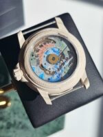 Fathoms Scuba Bioceramic - Arctic Ocean Edition - Image 9