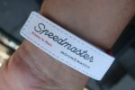 Moonswatch BIOCERAMIC Mission To Mars Watch - Image 11