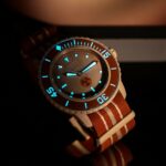 Fathoms Scuba Bioceramic - Arctic Ocean Edition - Image 6