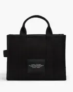 Marc Jacobs Canvas Tote Bag - Large - Image 2