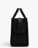 Marc Jacobs Canvas Tote Bag - Large - Image 3