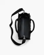 Marc Jacobs Canvas Tote Bag - Large - Image 4