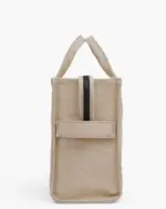 Marc Jacobs Canvas Tote Bag - Small - Image 3