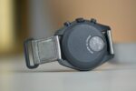 Moonswatch BIOCERAMIC Mission To Mercury Watch - Image 10