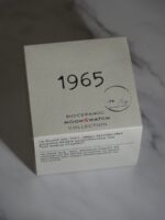 Moonswatch BIOCERAMIC 1965 - Image 12