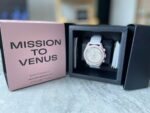 Moonswatch BIOCERAMIC Mission To Venus Watch - Image 7